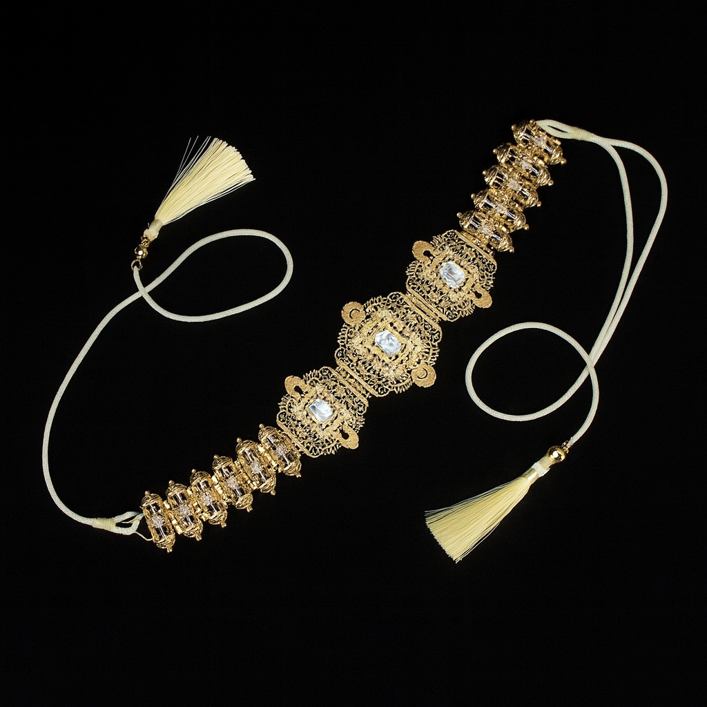 Ceinture Layali