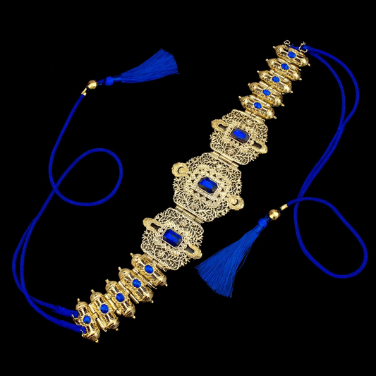 Ceinture Layali